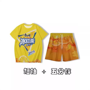 �ڴ�ͬ����t��ś�����t���ļ��¿���Ȥζ�o�䱳���������t