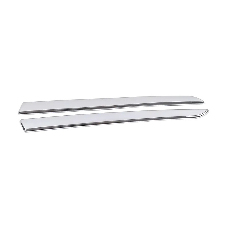 Suitable for Honda 17-21 Crv Models: Rearview Mirror, Door Bowl, Handle, Door Edge Strip, Fuel Tank Cover, Tail Light Cover, Rain Visor