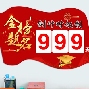 2025�߿������ƽ����п���־�՚v�༉���԰װ���à��N�� ��