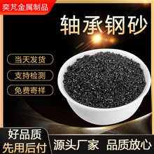 ��Ӳ������ɰ 䓲ĳ��P �A̎�������� �T�ɰG10-G18 �S��ֱ��