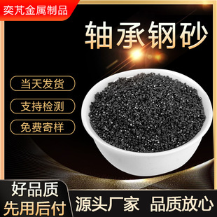 �T����S���ɰ������� �S���ɰ G25 G40 ���δ���ɰ��