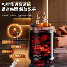 ��߅���tȡů���๦�ܼ����������ů�����ܐa���ů�⿾��t��