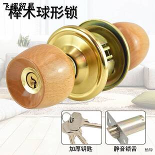 �S�����l��ľ���i�����i�A�i���i�҃������i�����iͨ������