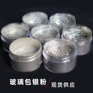 �������yV040�y��2080 �����Ȳ������y�� �ʊy�����R��ħ�R��