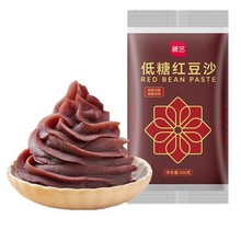 չˇ����ˮϴ�t��ɳ�W��500g��Ƥ�����������S�����Ӽ���