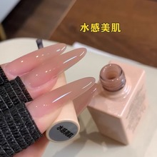 ��͸ˮ������ָ�����z2025�������@����֬�����ɫ���׵ꌣ�����l