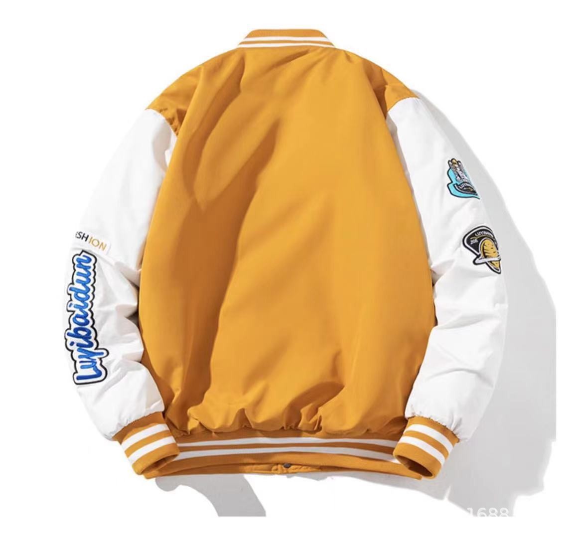 O1CN01j7Q2nU1ziB34lfGfO_!!2214