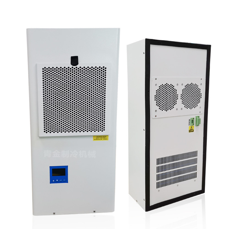 EP800W database server air conditioner 800W Broadband Server air conditioner integrated electric box air conditioner