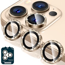�m��iPhone17ProMax���������W�������R�^Ĥ�O��16��AR��͸�NĤ