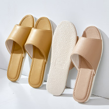 ձ̨ƤЬпļڼҾӼ÷ӼpuƤЬŮ