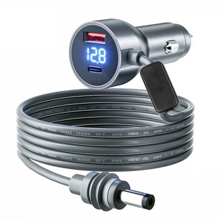 ������Q��늾�DC5521���@12V�D30V2A��܇�c�����Դ��ȫ���ݿ��