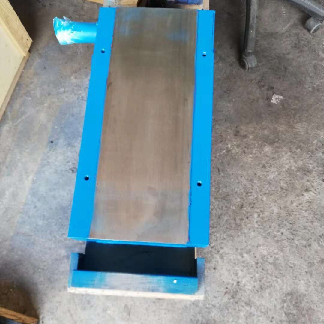 FMS、ABB、KELK轧机用压头、张力计专业维修上海宝鹰13701959839