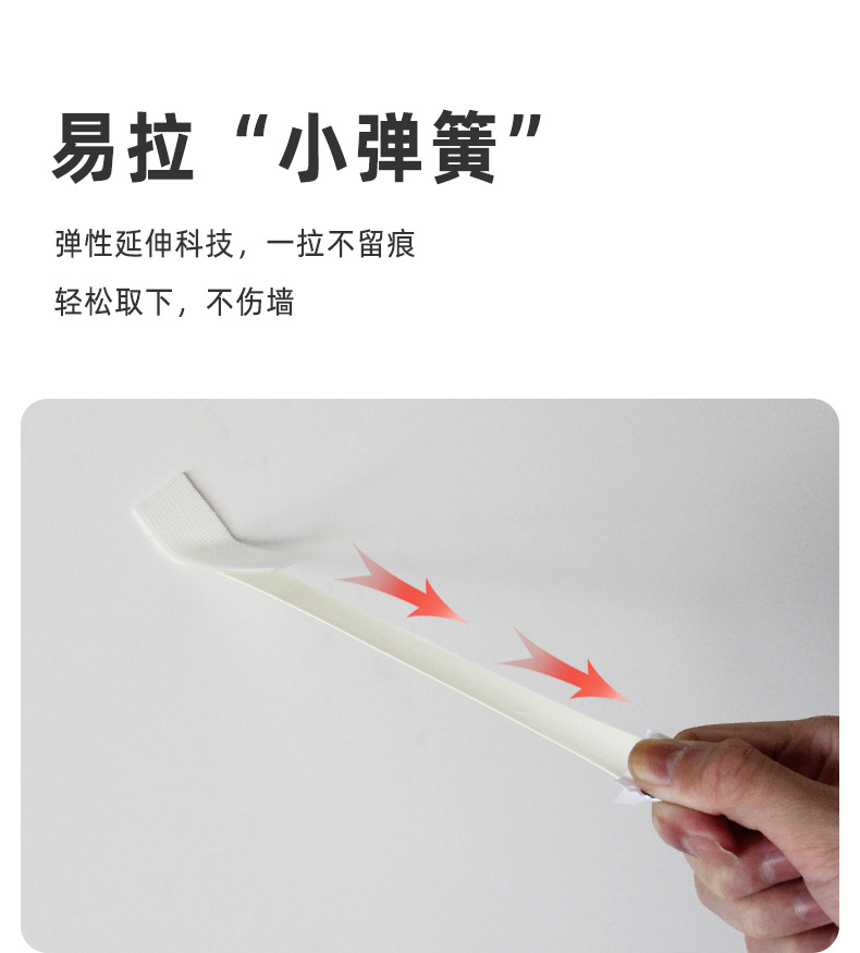 微信图片_20230202103504