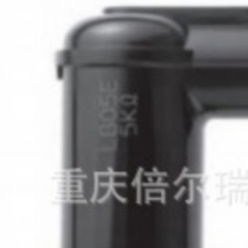 LD10F tapa de chispa 10MM / 12MM sistema de encendido de motocicleta accesorios de chispa tapa de chispa motor