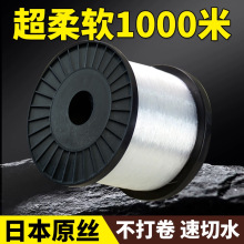 �M����~��������Ʒ�����������͒��U�hͶ����������ܛ�Ӿ�1000��