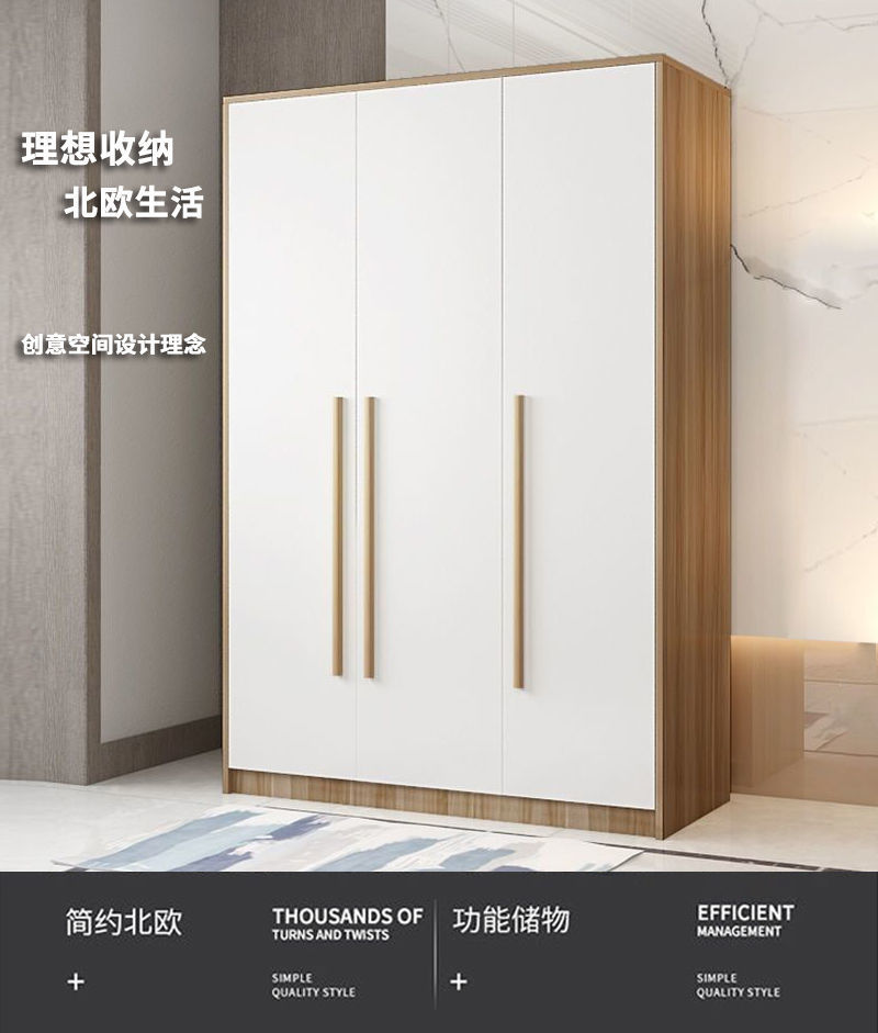 3ab5106b-035a-4fef-80a2-2603369eb76a.jpe