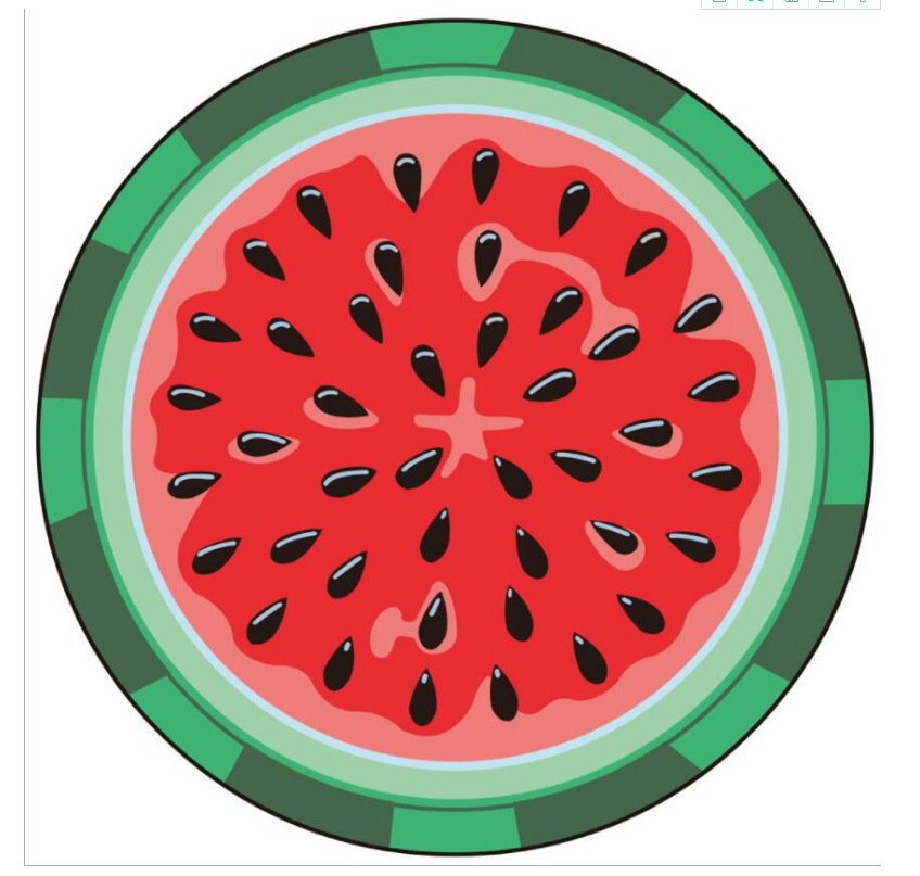 30b71bb2b51150c4496048e5b55bad