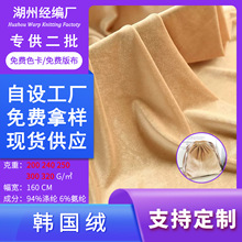 �����n���q������z�q�������ڴ�ɳ�l���|�ҾӸߙn�Y�����S���l