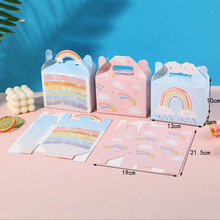 �羳���l�ʺ������һ�λ�Y���Ɍ��YƷ���b��С��ʳ�ǹ����ֶY��