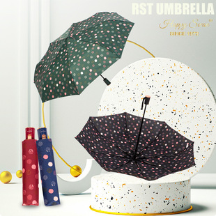 Real StarǌQlۯBȫԄӂ͹ŲcAcL