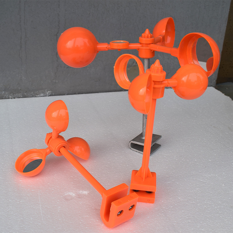 风力驱鸟器 果园防鸟器 语音驱鸟器 家用赶鸟器驱鸟器 库存充足