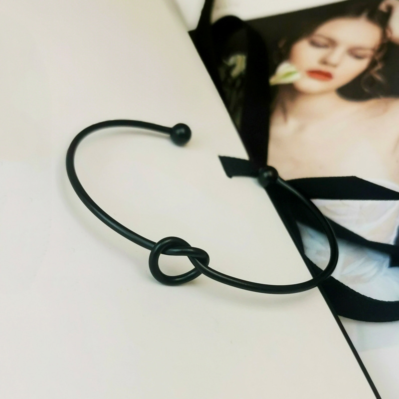Bracelet Image 6