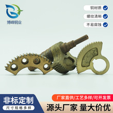 �S�~����΁݆�\�X�Ͻ�u݆ZA33�����X݆΁�� ���T��