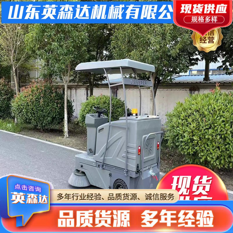 O1CN01wj2SwX2Ehv43otQPk_!!2214