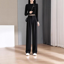 bѝŮﶬ2025¿߼кɫѝСֱͲѝխѝ