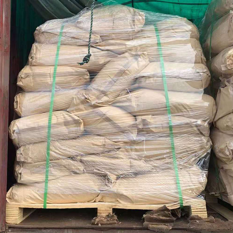 Isopropylamine Hydrochloride Supor Production Plant Cas Number: 15572-56-2