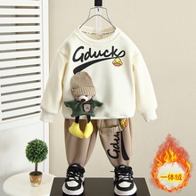 4451С�S����ͯ�ﶬ�ӽq�l�����b2026���b�¿�Ӻ�ͯ�����·���