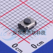 TS342A2P-WZ p|_P3.95*2.9*2mmN εΔS Aΰo ȫ