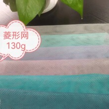 �F؛���ξW�۲�����ᘿ�����ȫ��]����Ьñ�������