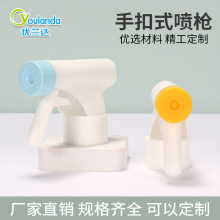 ���l28/410б���昌PP����0.9CC���F���^�ֿ�ʽ��ͨ�����ջ�����