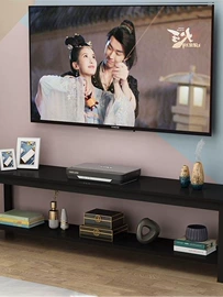 桌类、茶几;办公桌;书架