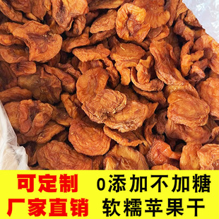 �O����ԭζ�����ӷ������������ЋD������ʳ�S�����lɽķ