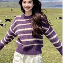 ��������Ư���͹���ɫ�l�y�A�Iᘿ�������Ů�ﶬ��ܛŴ��ܽqë��