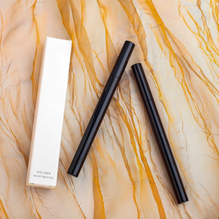 �羳��������ɫ�۾��PҺ�w�O����ˮ����Ⱦ�۾�Һ��Ȼ���͹P�ologo