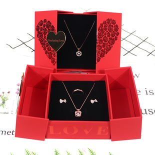 �S�����p�_���ĶY�� �朽�ָ���b�� ���Ʒ�������˹��Y��