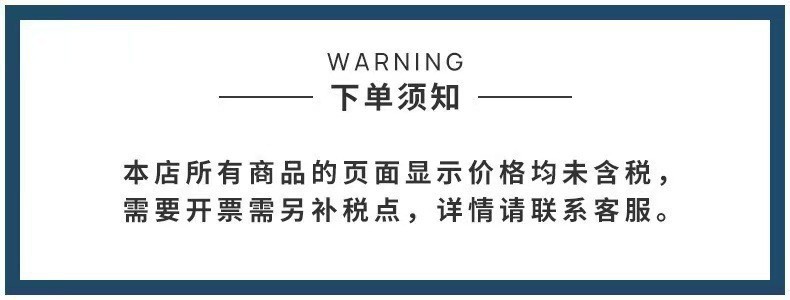 O1CN015Iyqb11TxEcTtTVkx_!!2219