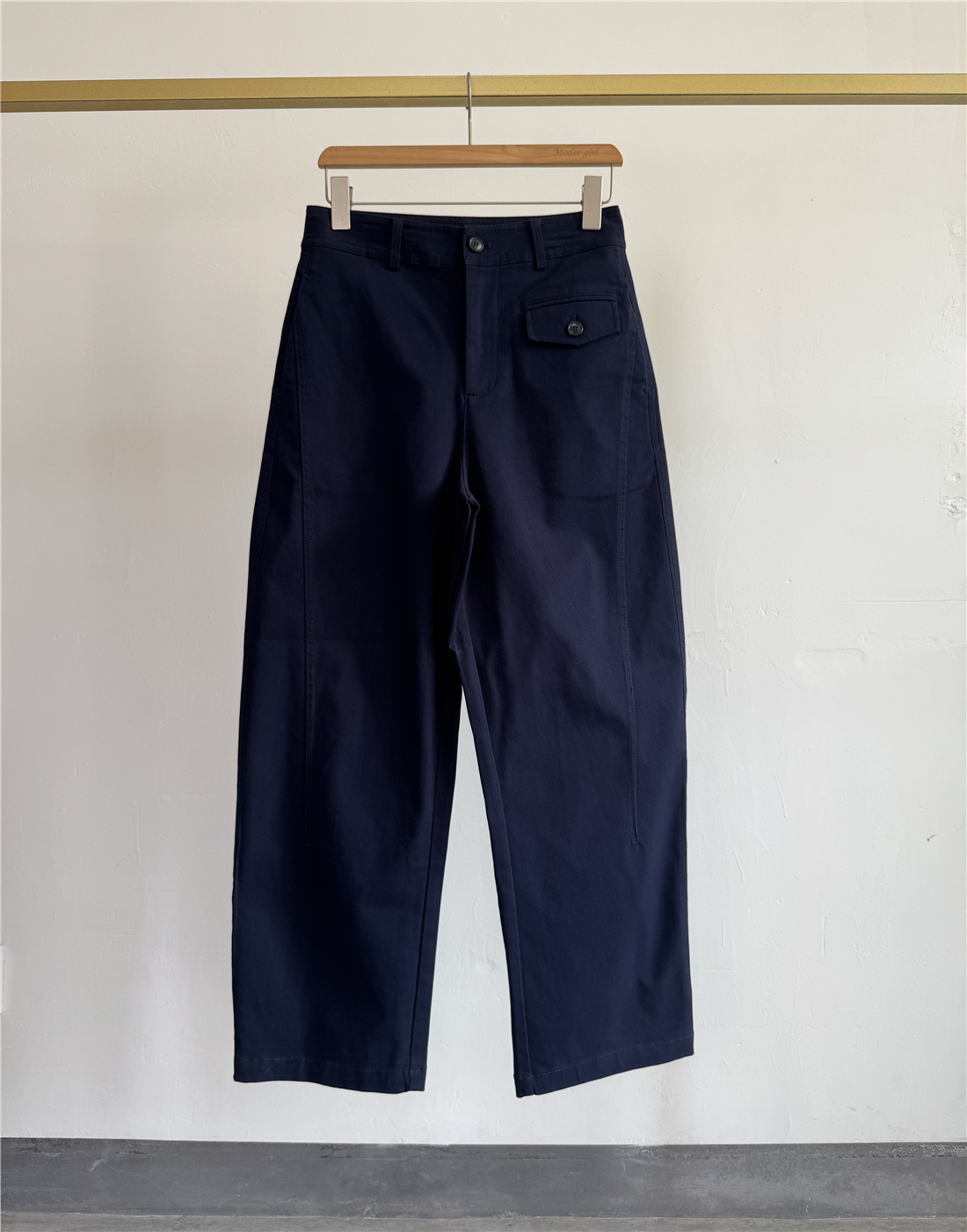 tb_image_share_1760343513218.j