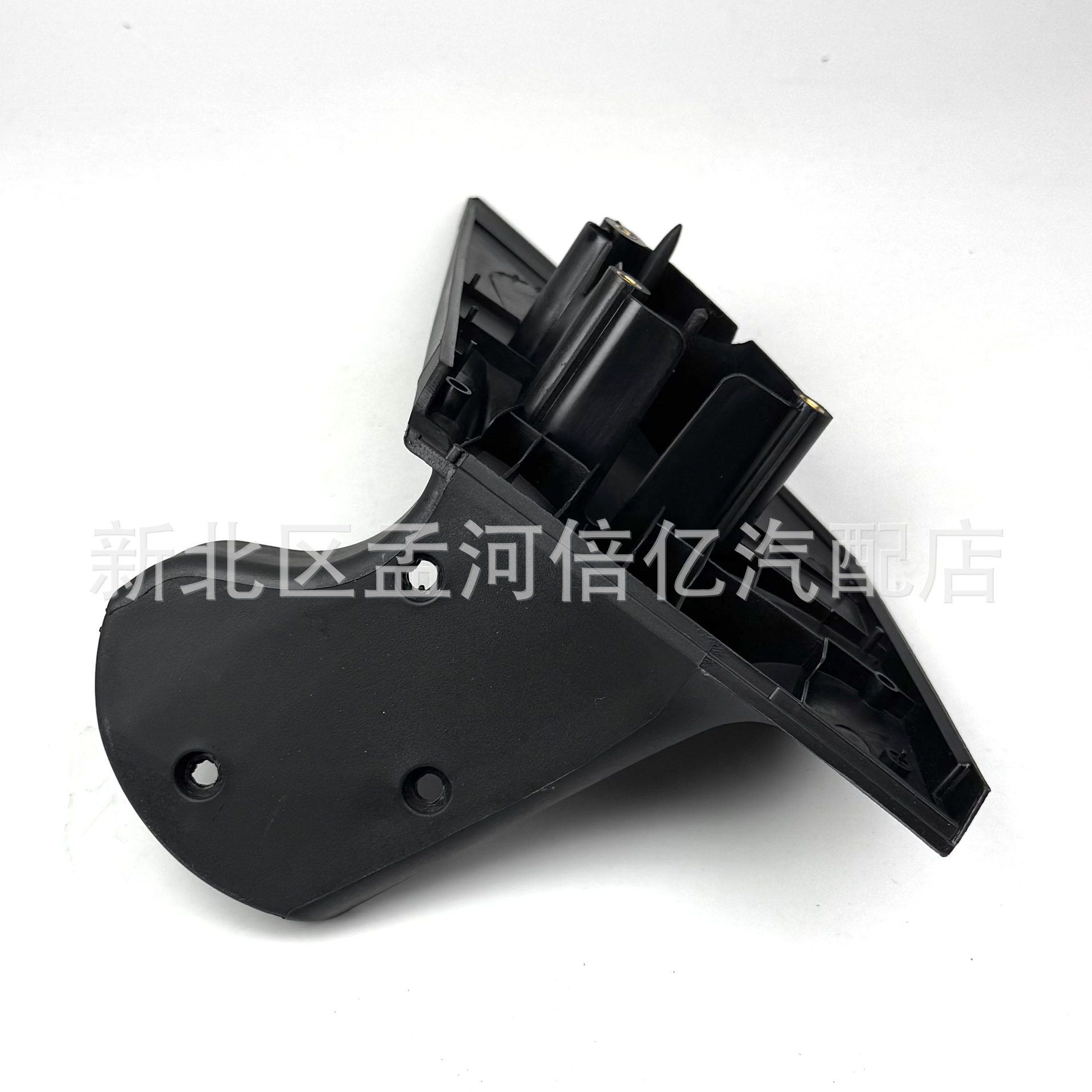 Suitable for Chevrolet Cruze 09-13 Rearview Mirror Base Reversing Mirror Bracket Reflector Connected to the Door