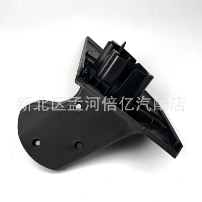 Rearview mirror/rearview mirror 09-13 Rearview Mirror Base