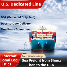 ���ڵ��������\�����\ݔ���b�䳬����������T���H�������к���}