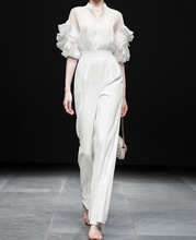 �ļ��¿�r�К��|��ɫ�ɼ������挒���r���ٴ����ֱͲ���ѝ