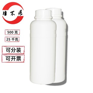 �F؛EBECRYL 1290 �۰�����ϩ����UV��̻���֬ �T�� ��ī