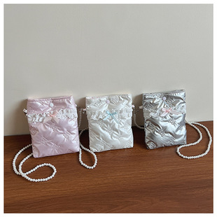 2025�����¿���ļ�������Ů�ĺ����Y�A�޼�����܇�d�����������