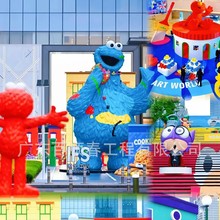 ͨS̘I}IPͨbÿW[ 䓵