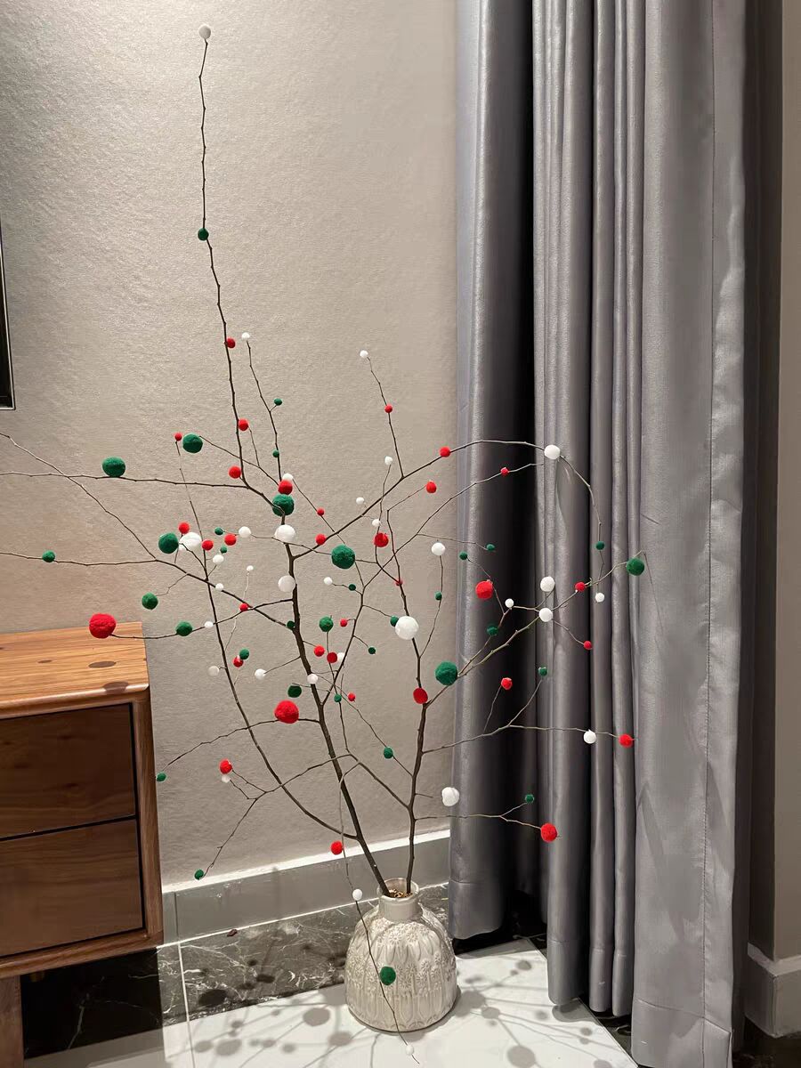 41C537C16A30A1906E2FCDE835E975