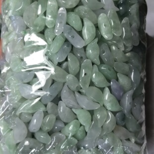 ������ˇƷ�����Ͽ������A؛��͸���GɫԪ��ɢ��ɢ��DIY���